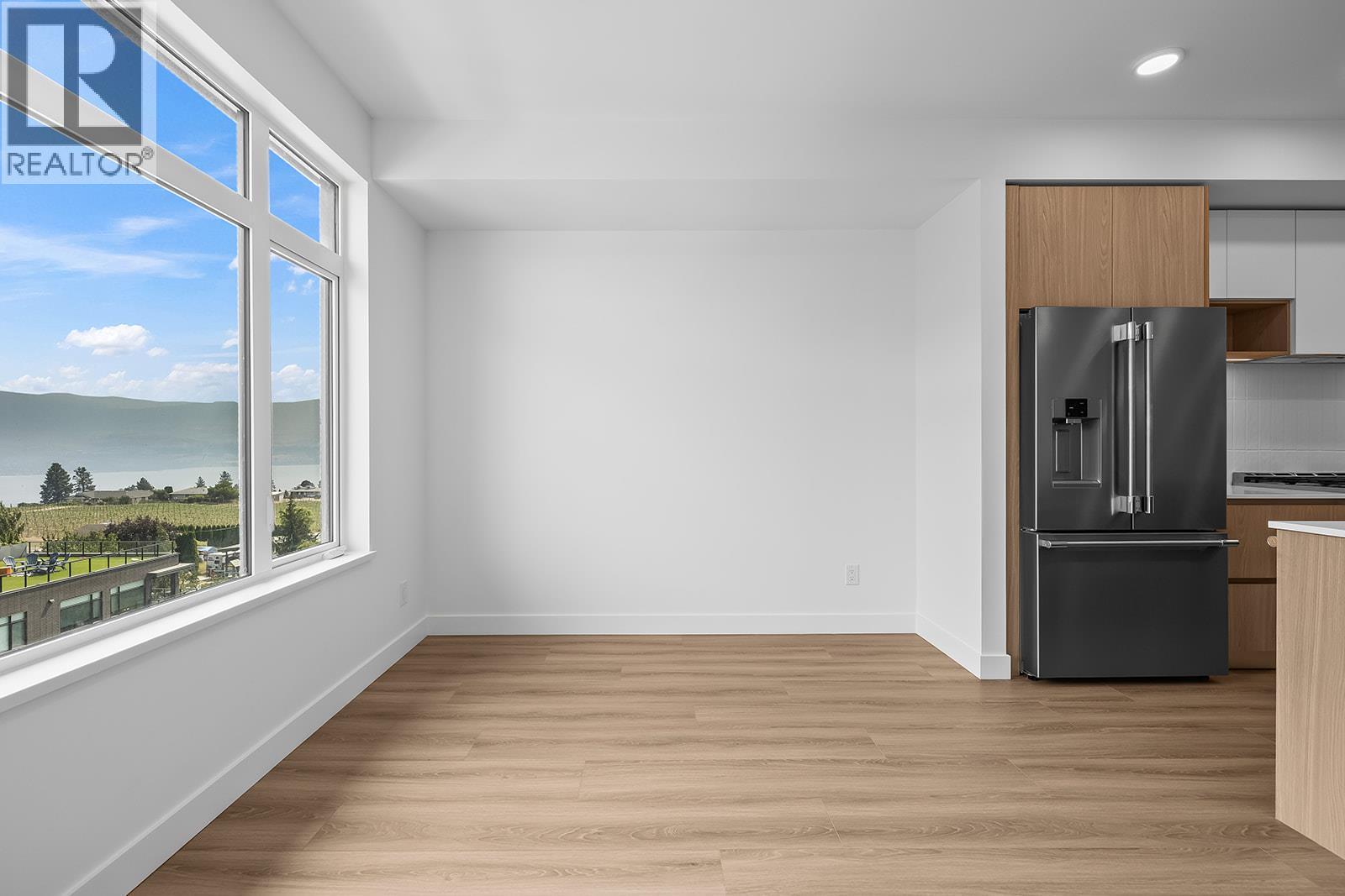 2760 Olalla Road Unit# 506