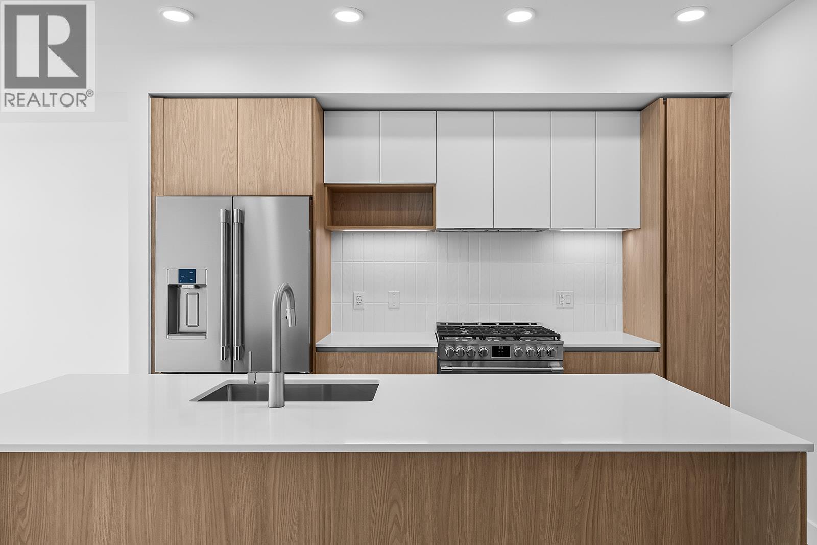 2760 Olalla Road Unit# 506