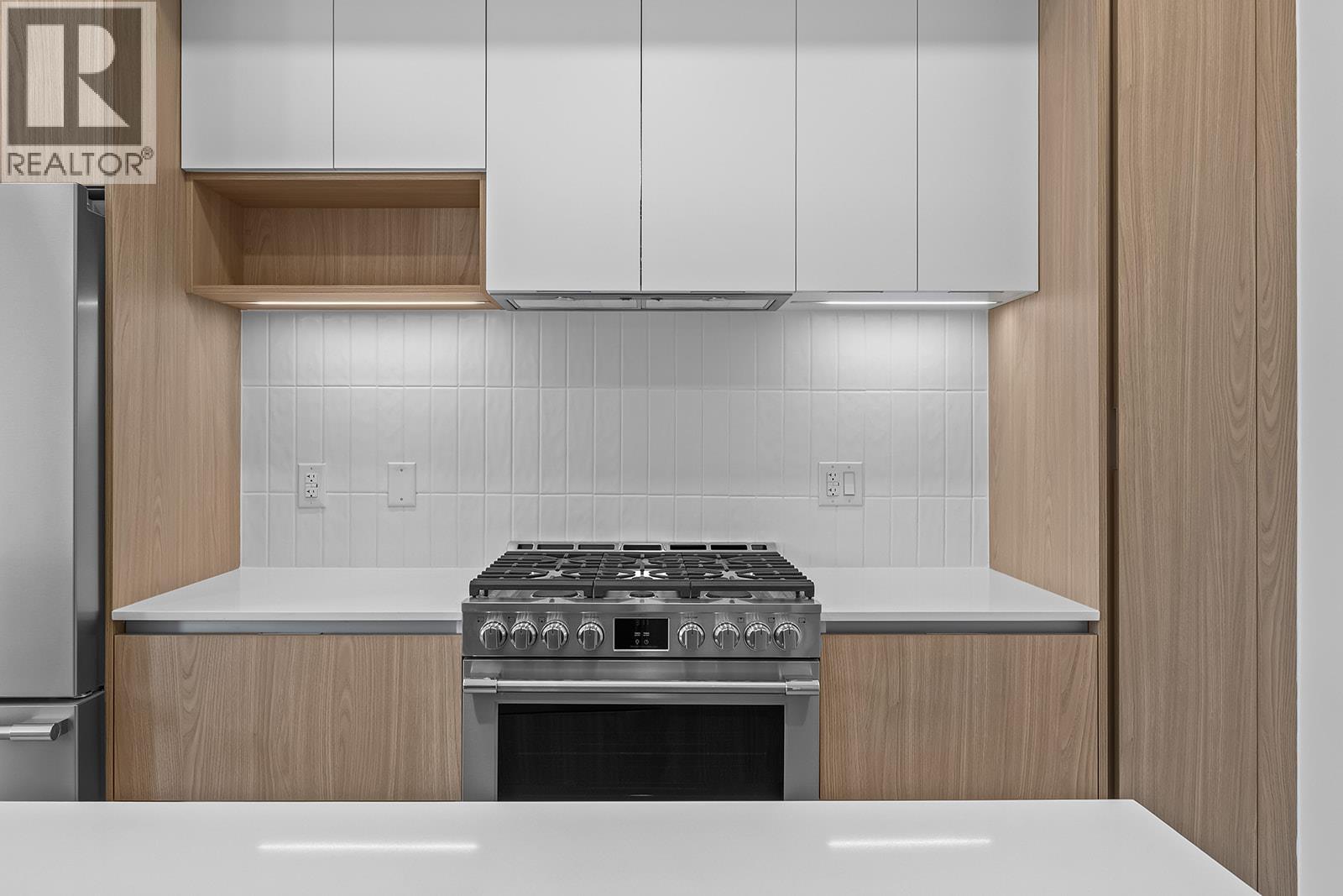 2760 Olalla Road Unit# 506
