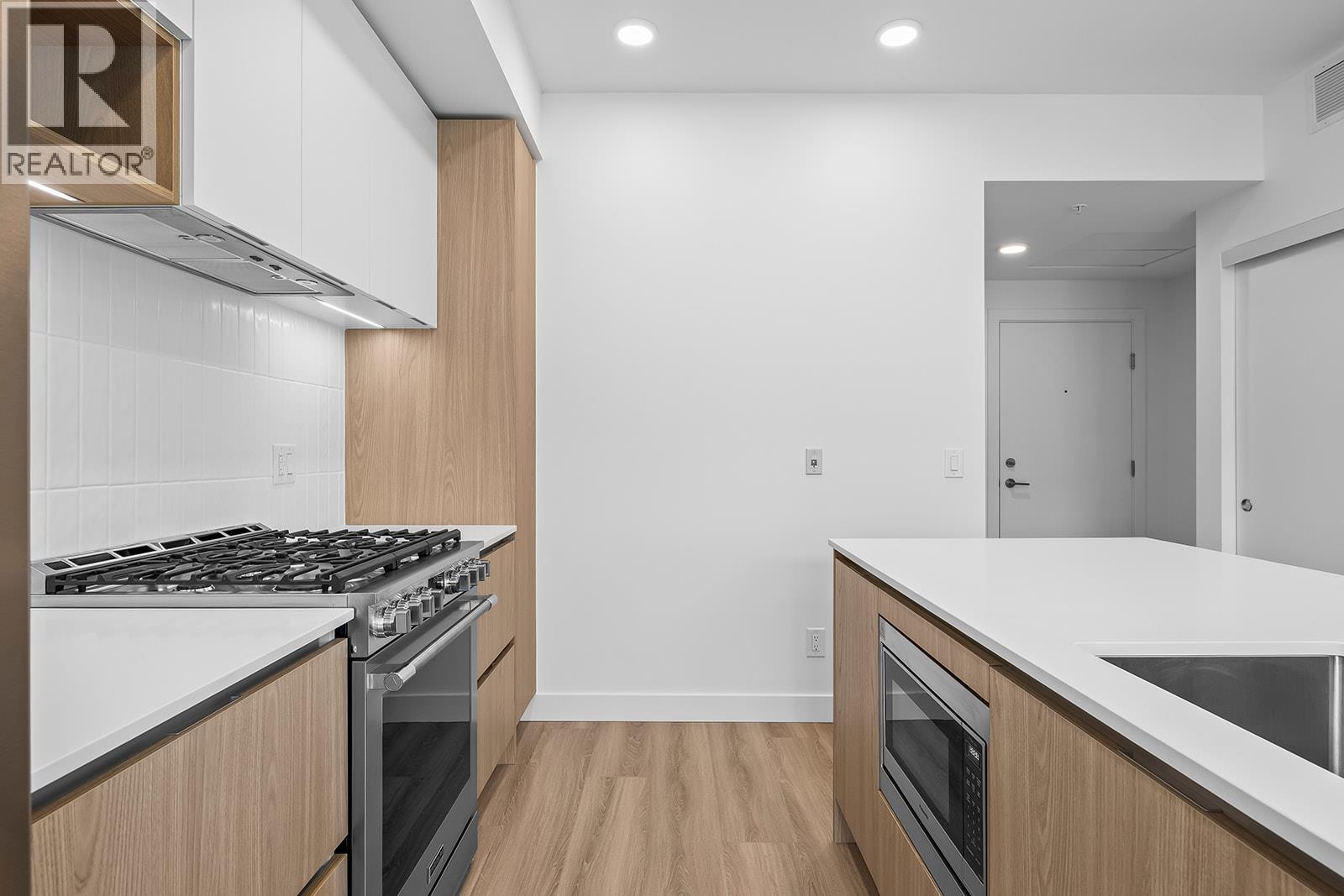 2760 Olalla Road Unit# 506