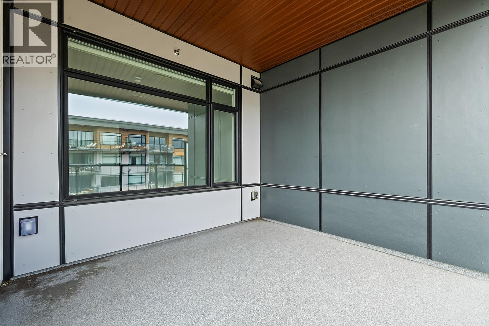 2760 Olalla Road Unit# 506