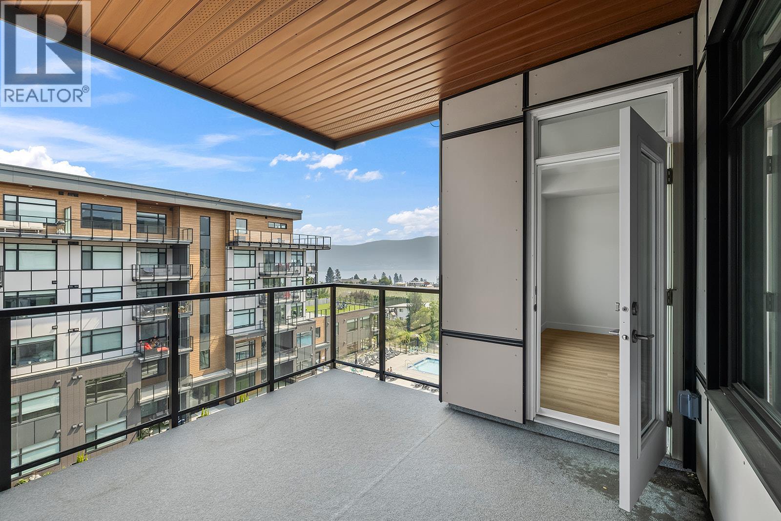 2760 Olalla Road Unit# 506