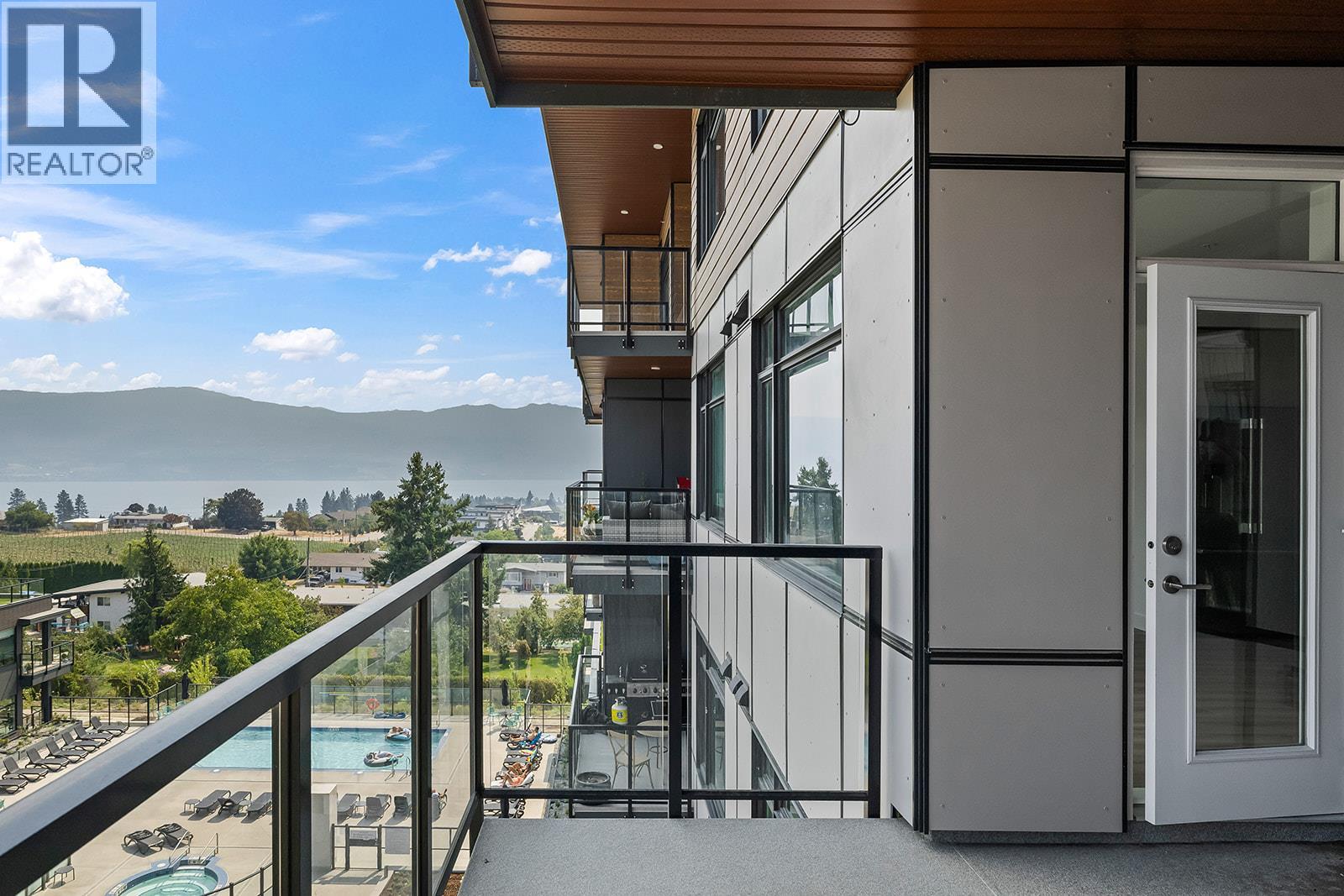 2760 Olalla Road Unit# 506