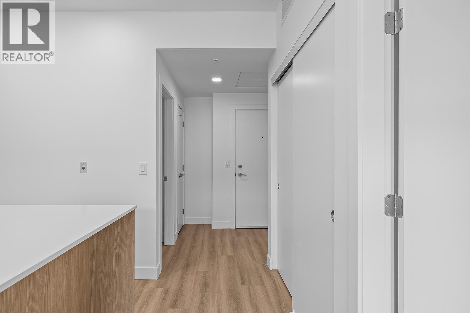 2760 Olalla Road Unit# 506