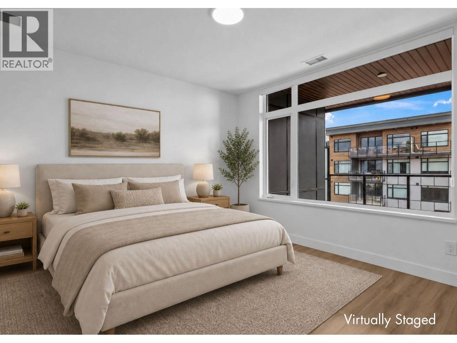 2760 Olalla Road Unit# 506