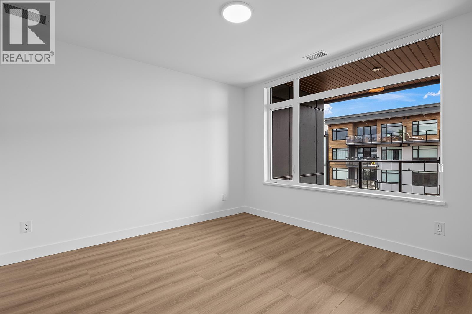 2760 Olalla Road Unit# 506