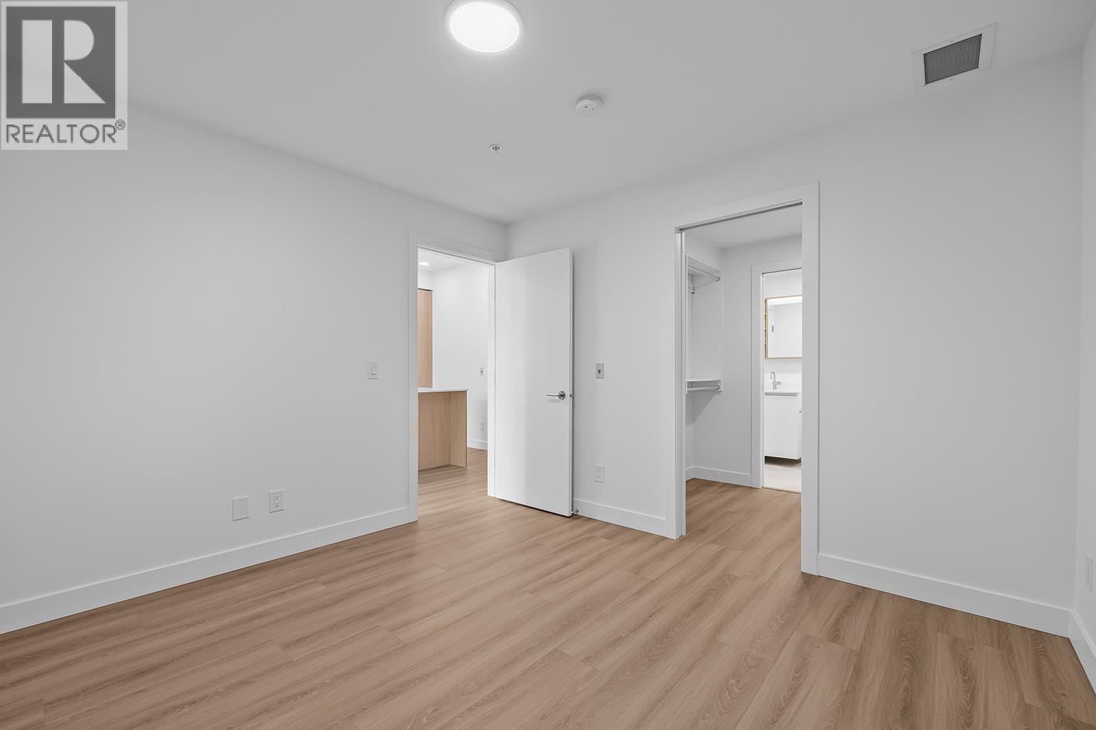 2760 Olalla Road Unit# 506