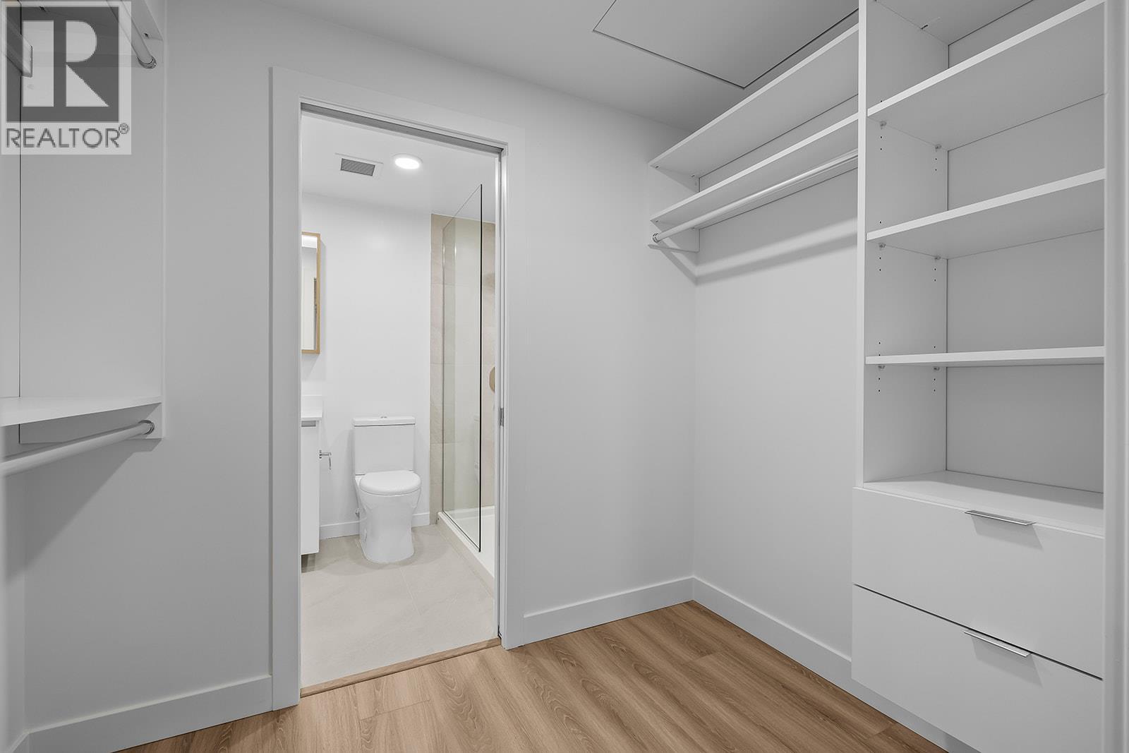 2760 Olalla Road Unit# 506