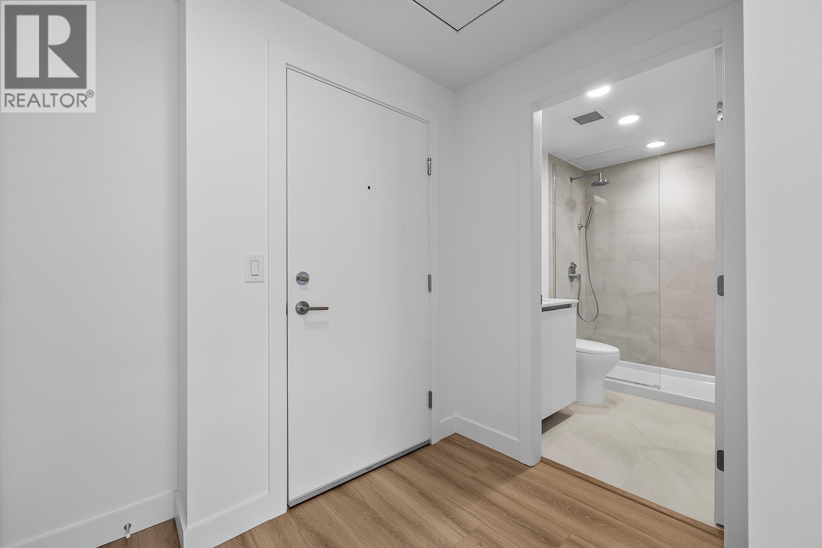 2760 Olalla Road Unit# 506