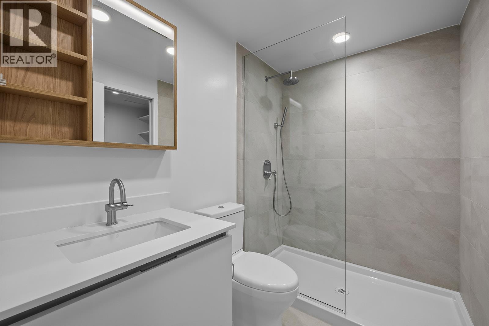 2760 Olalla Road Unit# 506