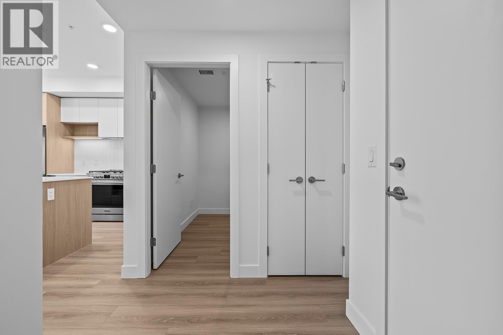 2760 Olalla Road Unit# 506