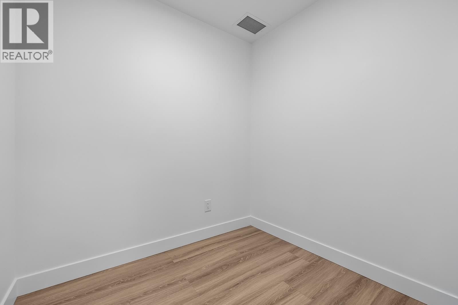 2760 Olalla Road Unit# 506