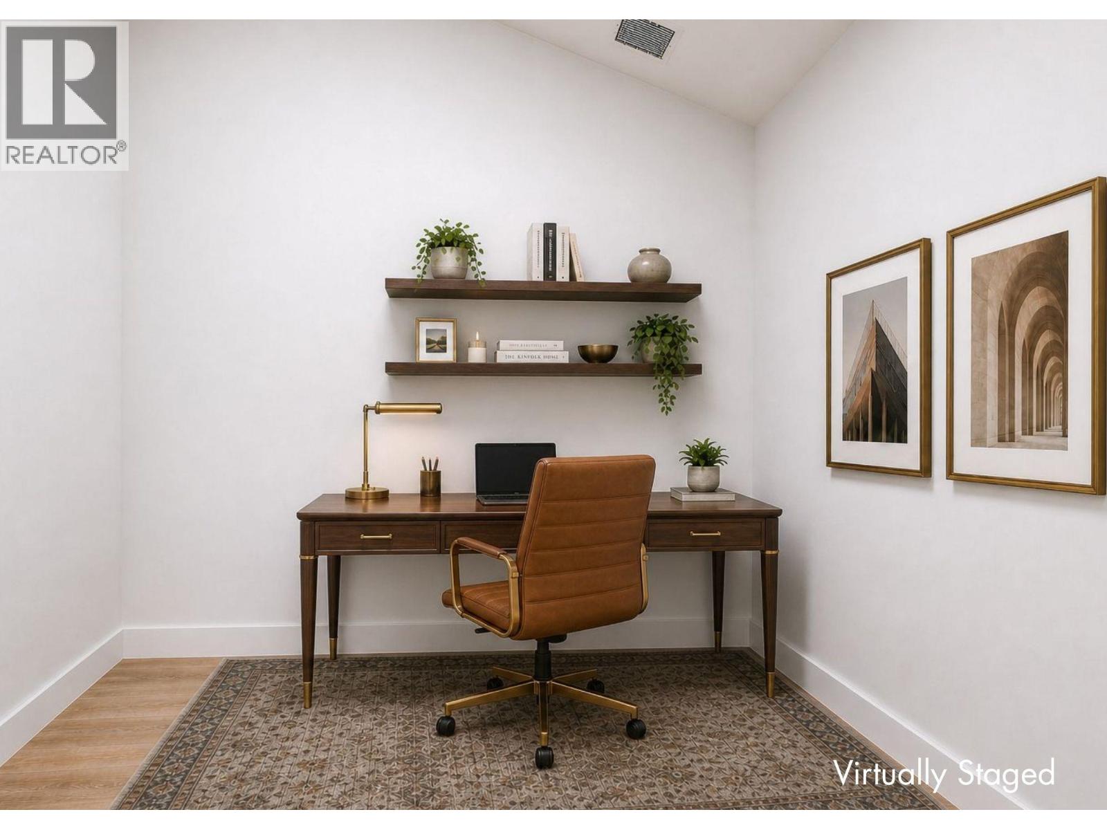 2760 Olalla Road Unit# 506