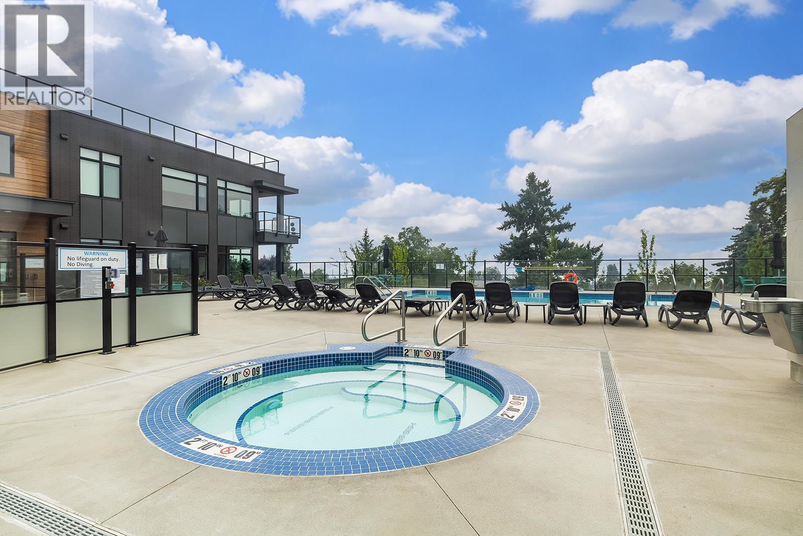 2760 Olalla Road Unit# 208