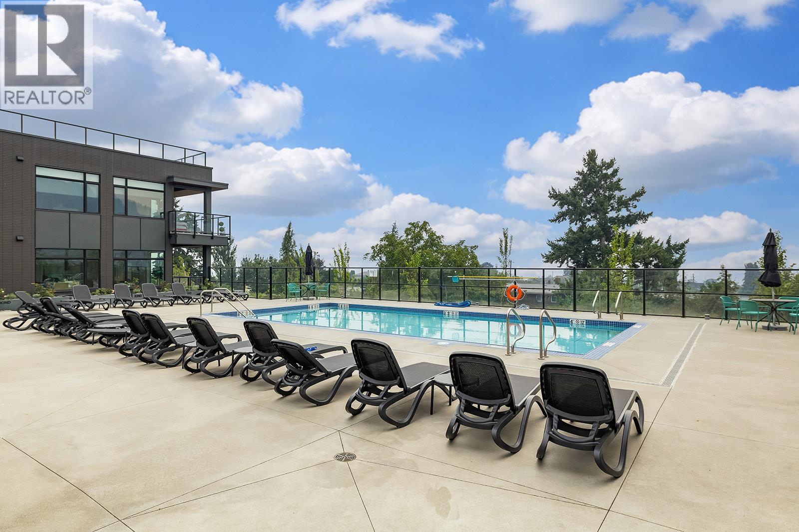 2760 Olalla Road Unit# 208