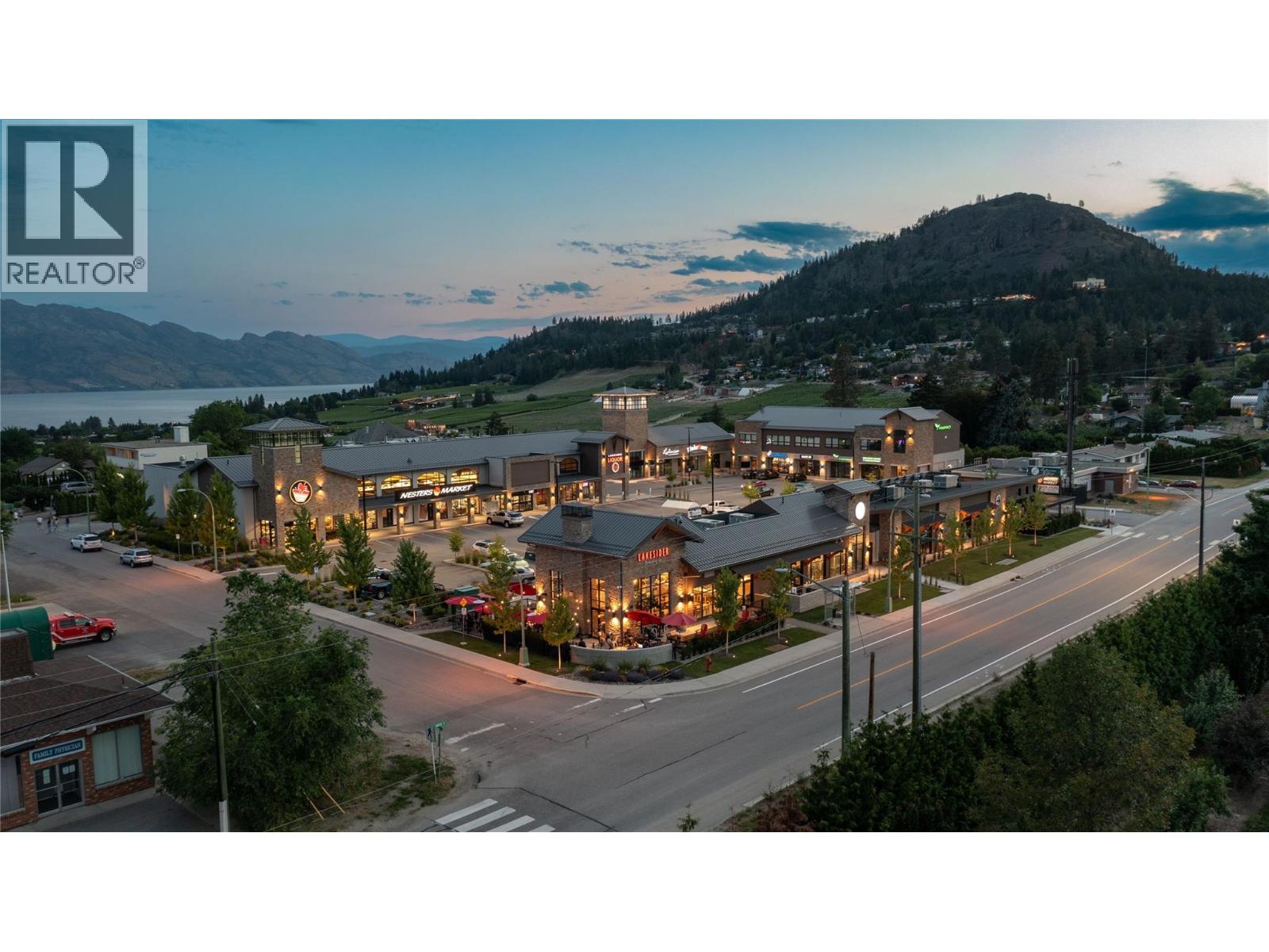 2780 Olalla Road Unit# 107
