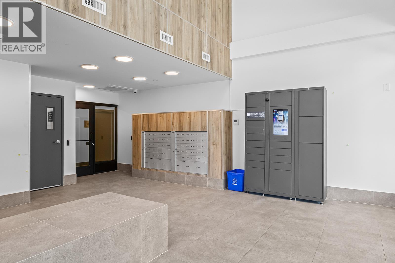 2780 Olalla Road Unit# 201