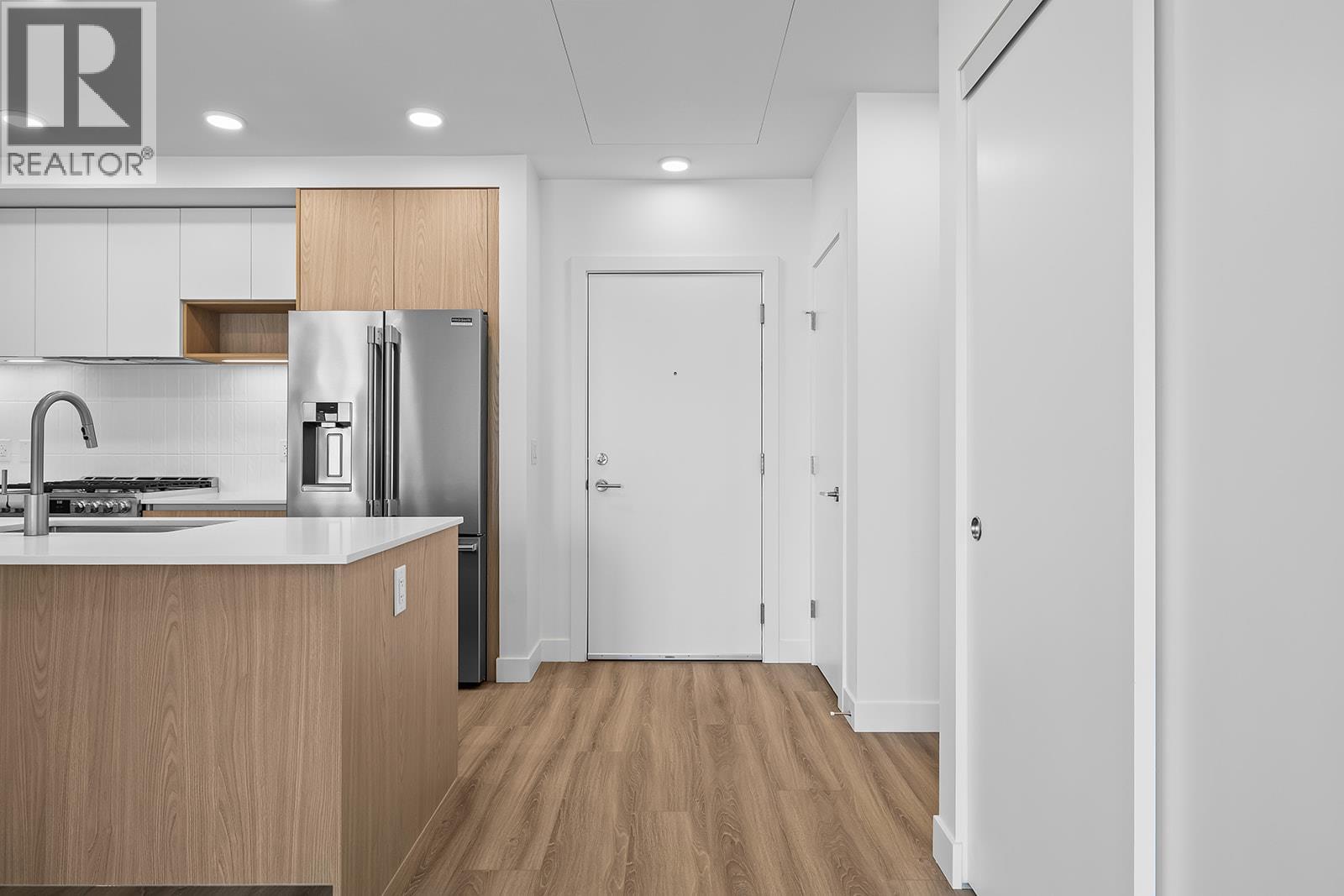 2780 Olalla Road Unit# 201