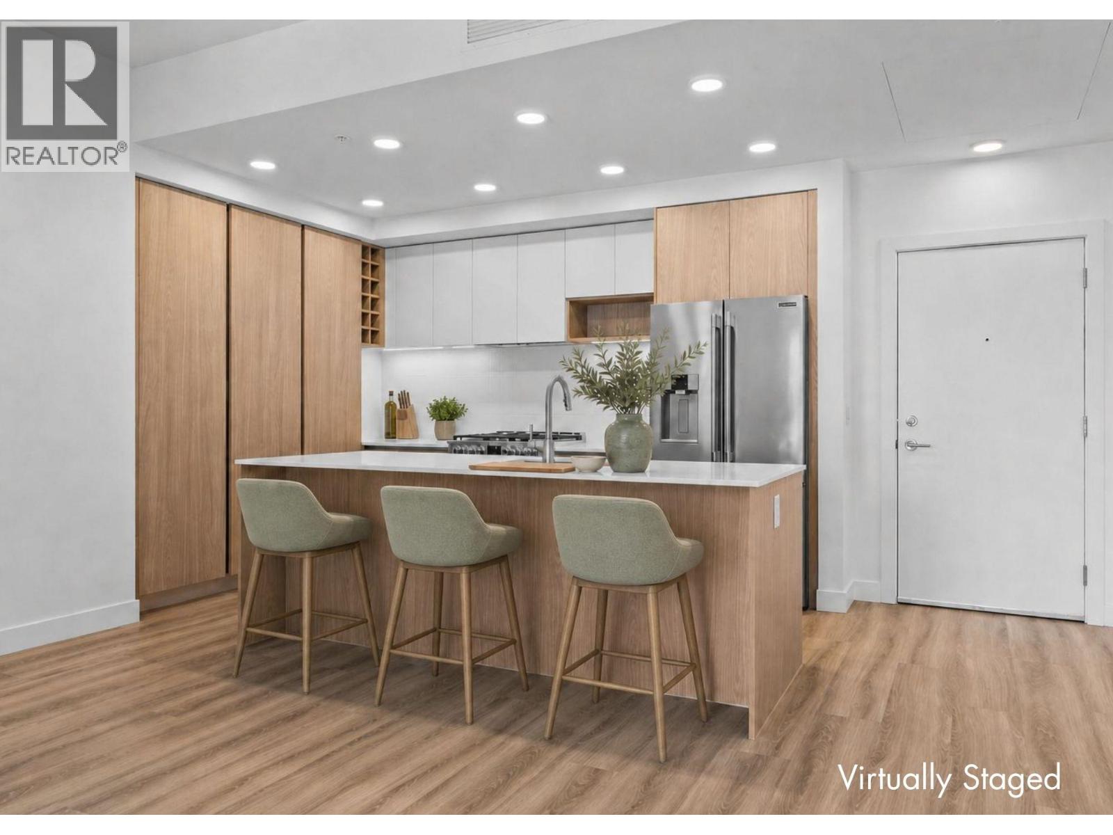 2760 Olalla Road Unit# 208