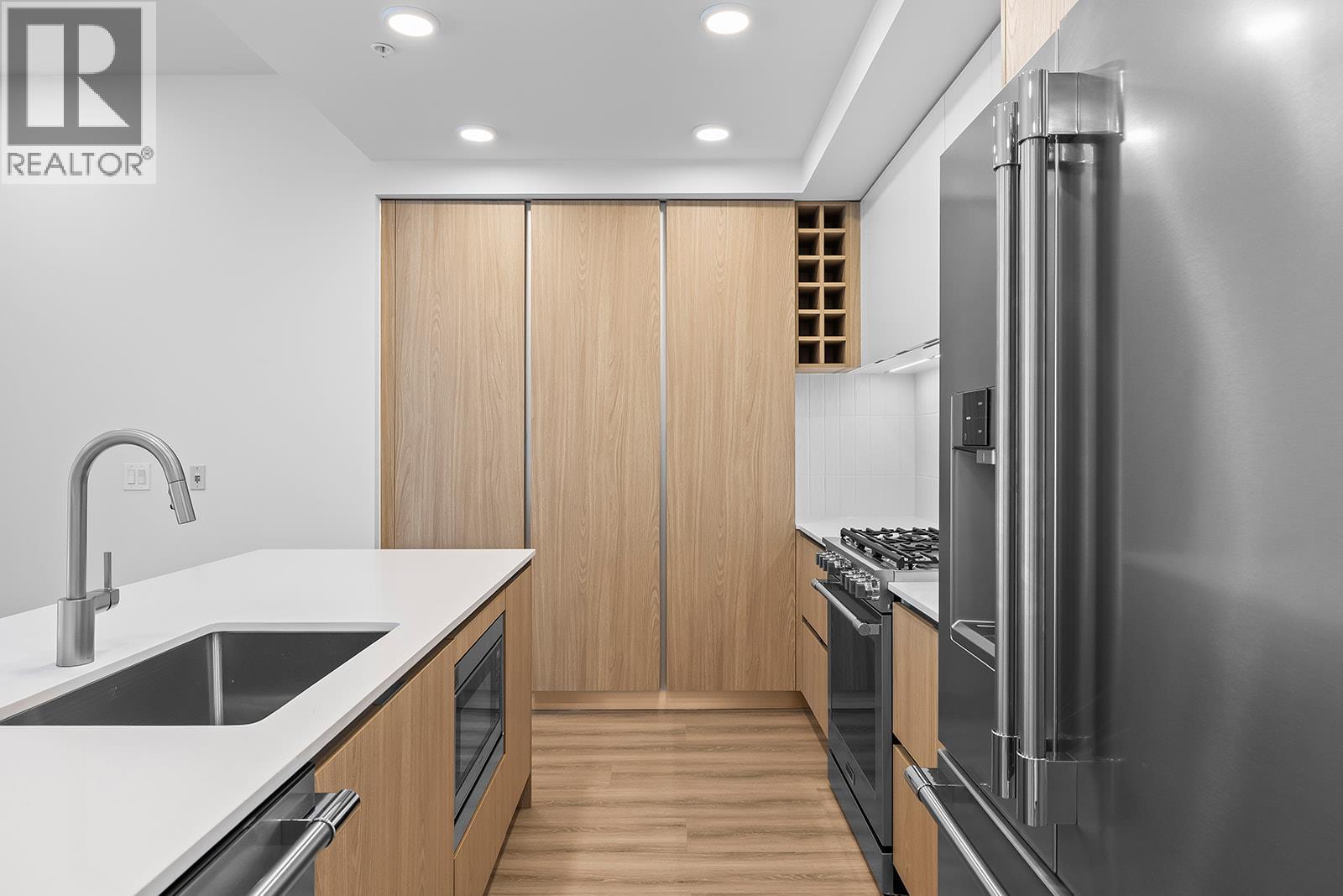 2780 Olalla Road Unit# 201