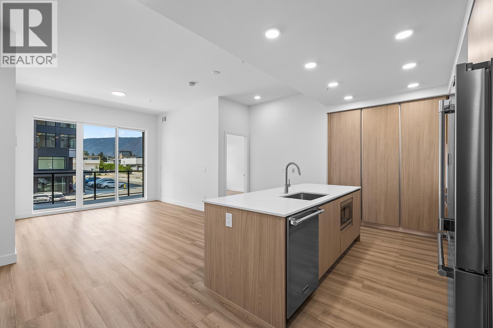 2780 Olalla Road Unit# 201