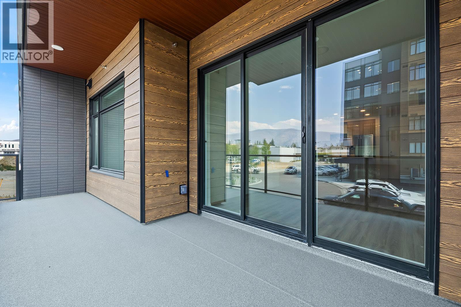 2780 Olalla Road Unit# 201