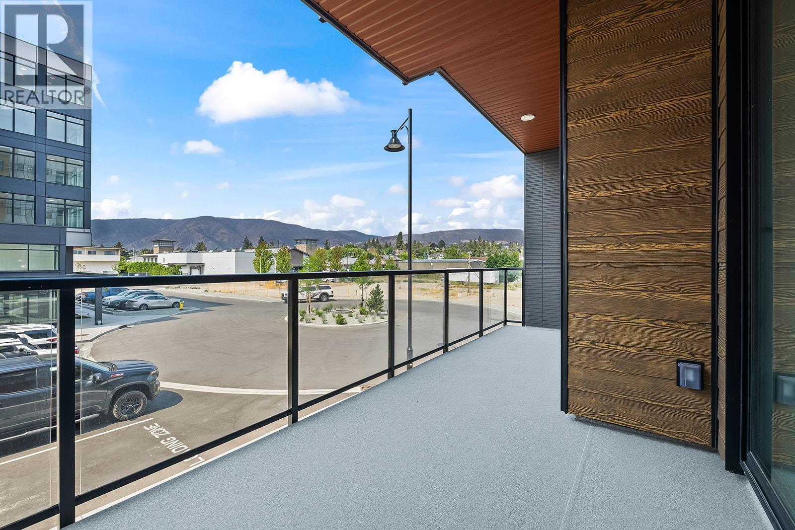 2780 Olalla Road Unit# 201