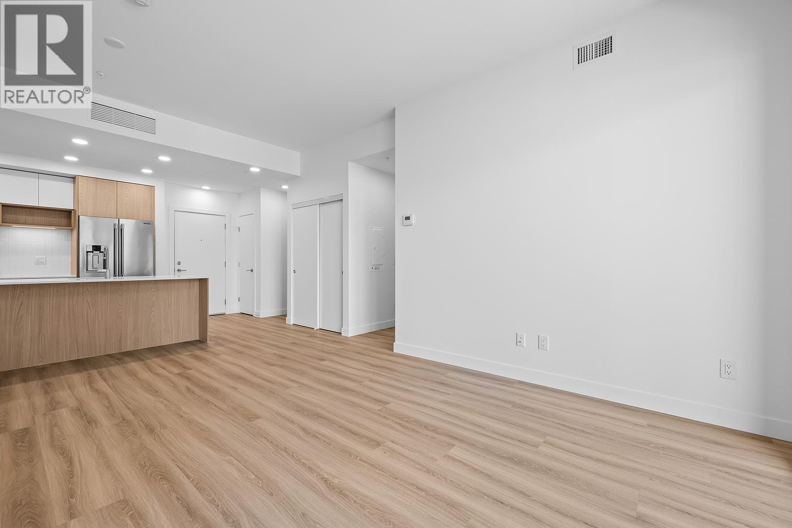 2780 Olalla Road Unit# 201