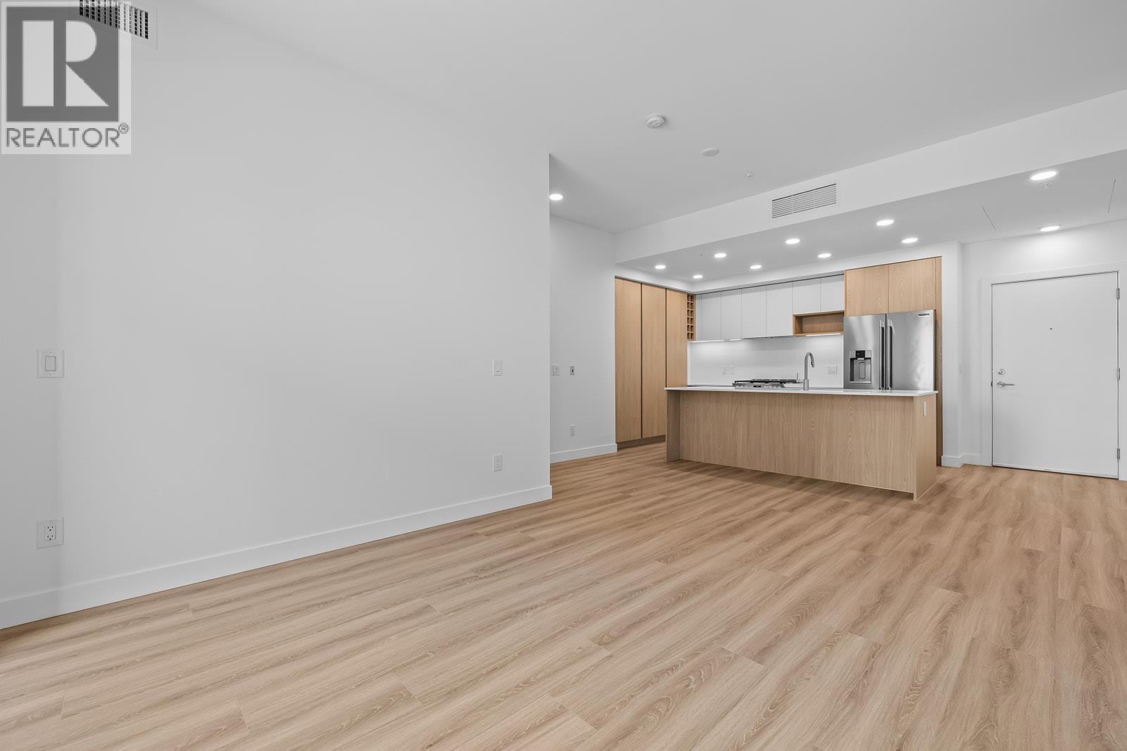 2780 Olalla Road Unit# 201