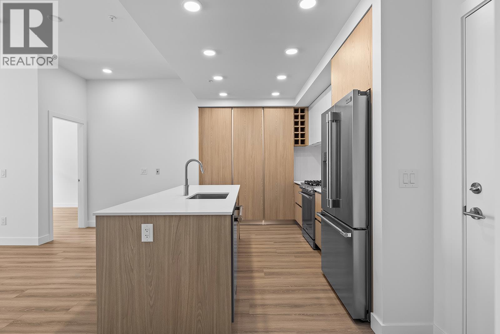 2780 Olalla Road Unit# 201