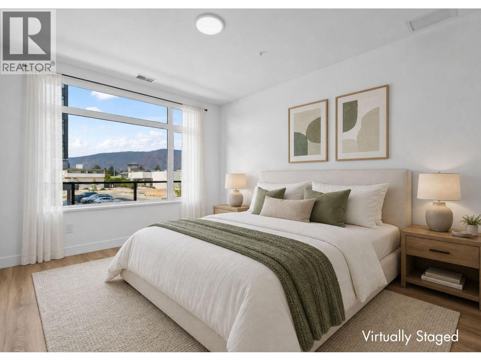 2760 Olalla Road Unit# 208
