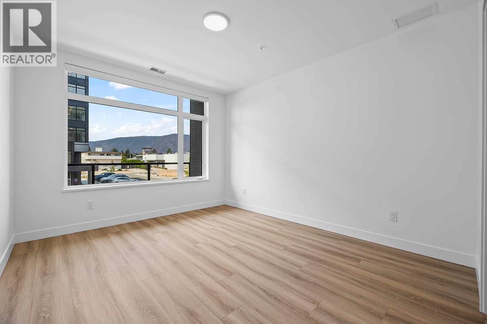 2780 Olalla Road Unit# 201