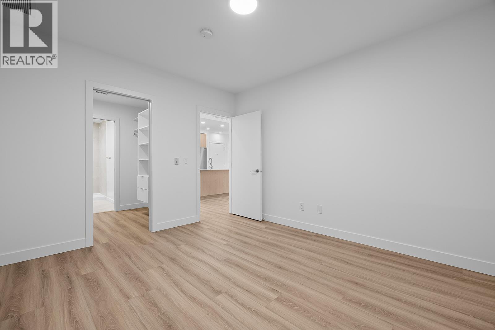 2780 Olalla Road Unit# 201