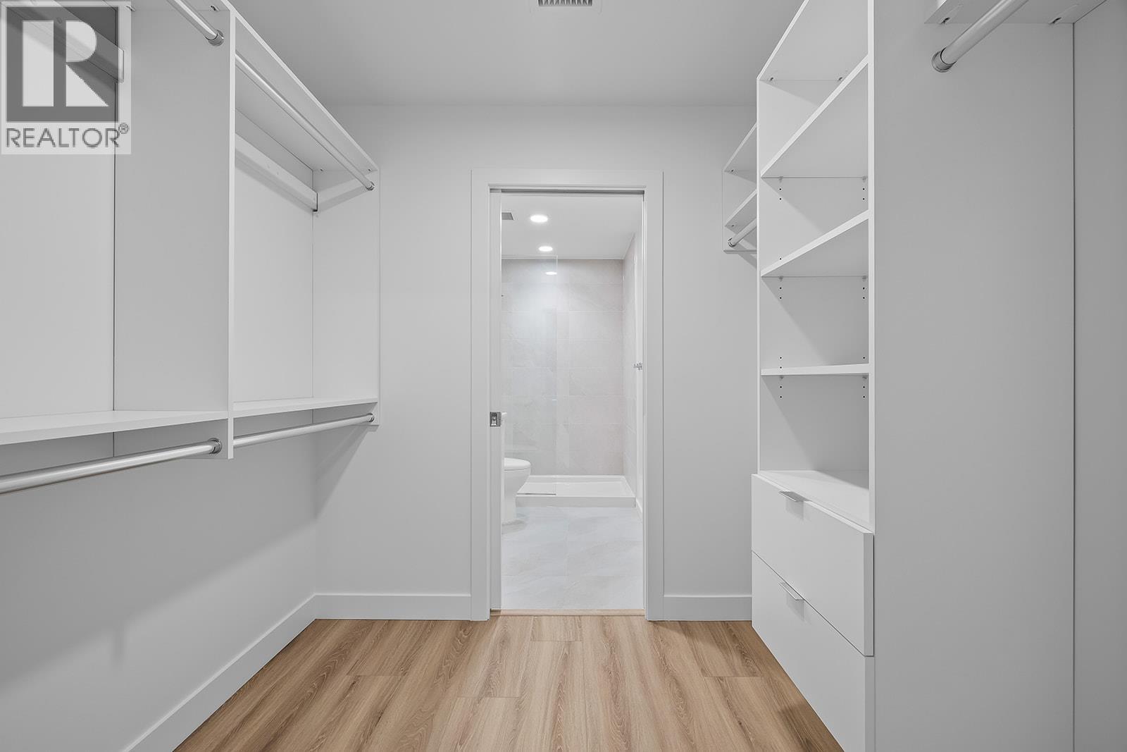 2780 Olalla Road Unit# 201