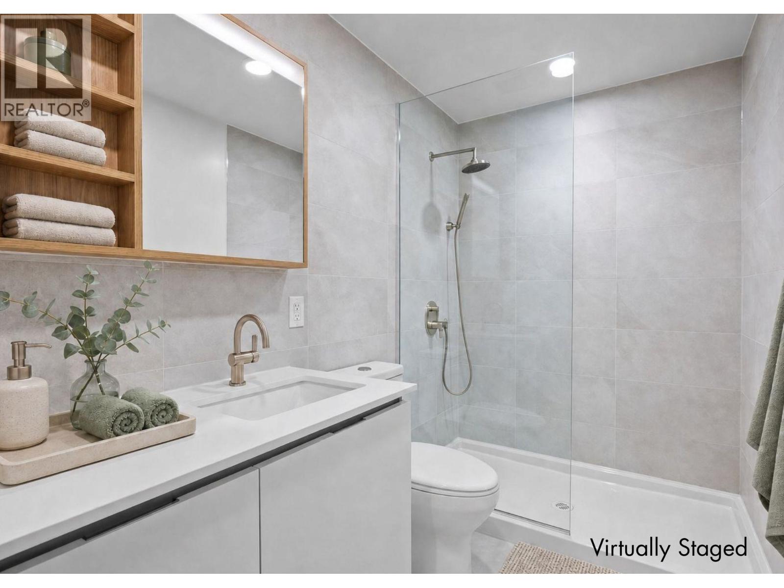 2760 Olalla Road Unit# 208