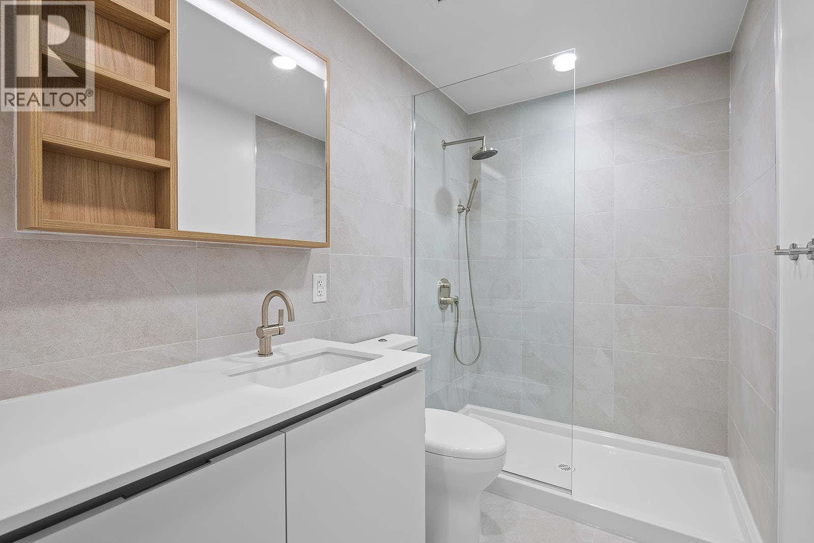 2780 Olalla Road Unit# 201