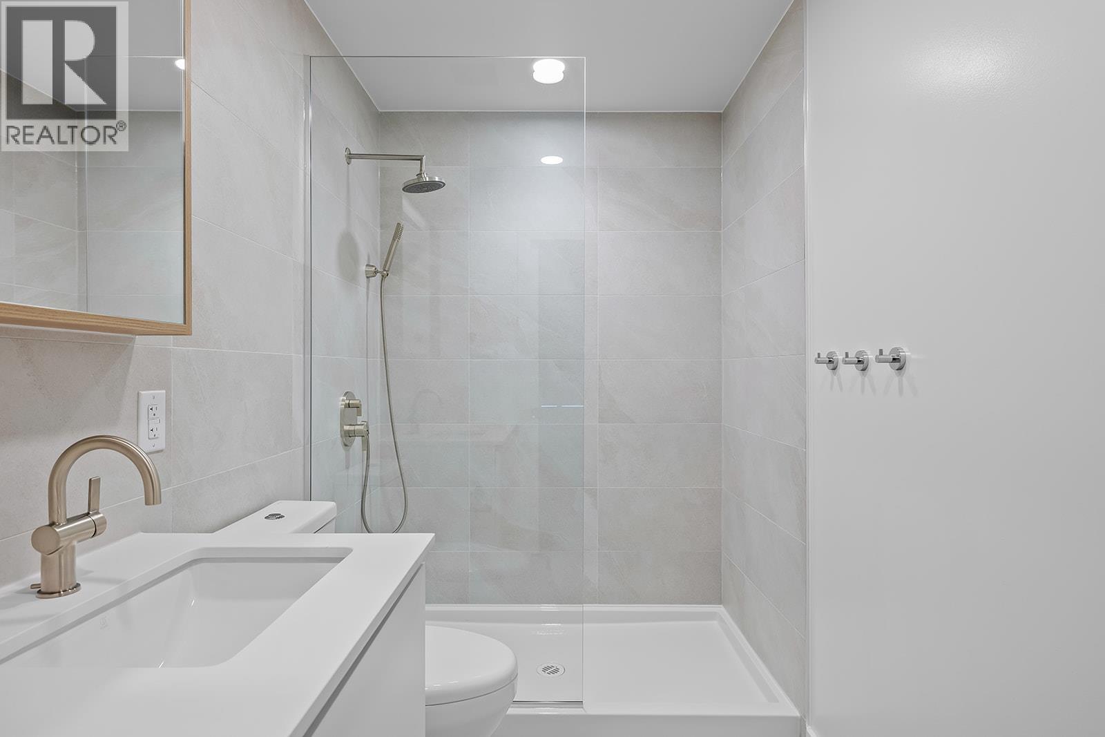 2780 Olalla Road Unit# 201