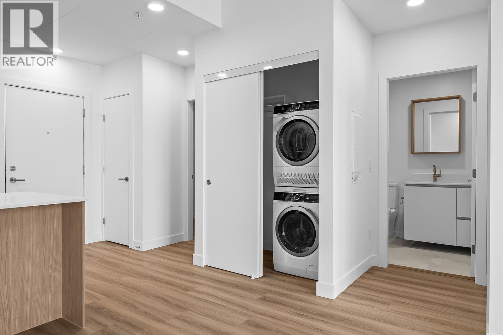 2780 Olalla Road Unit# 201