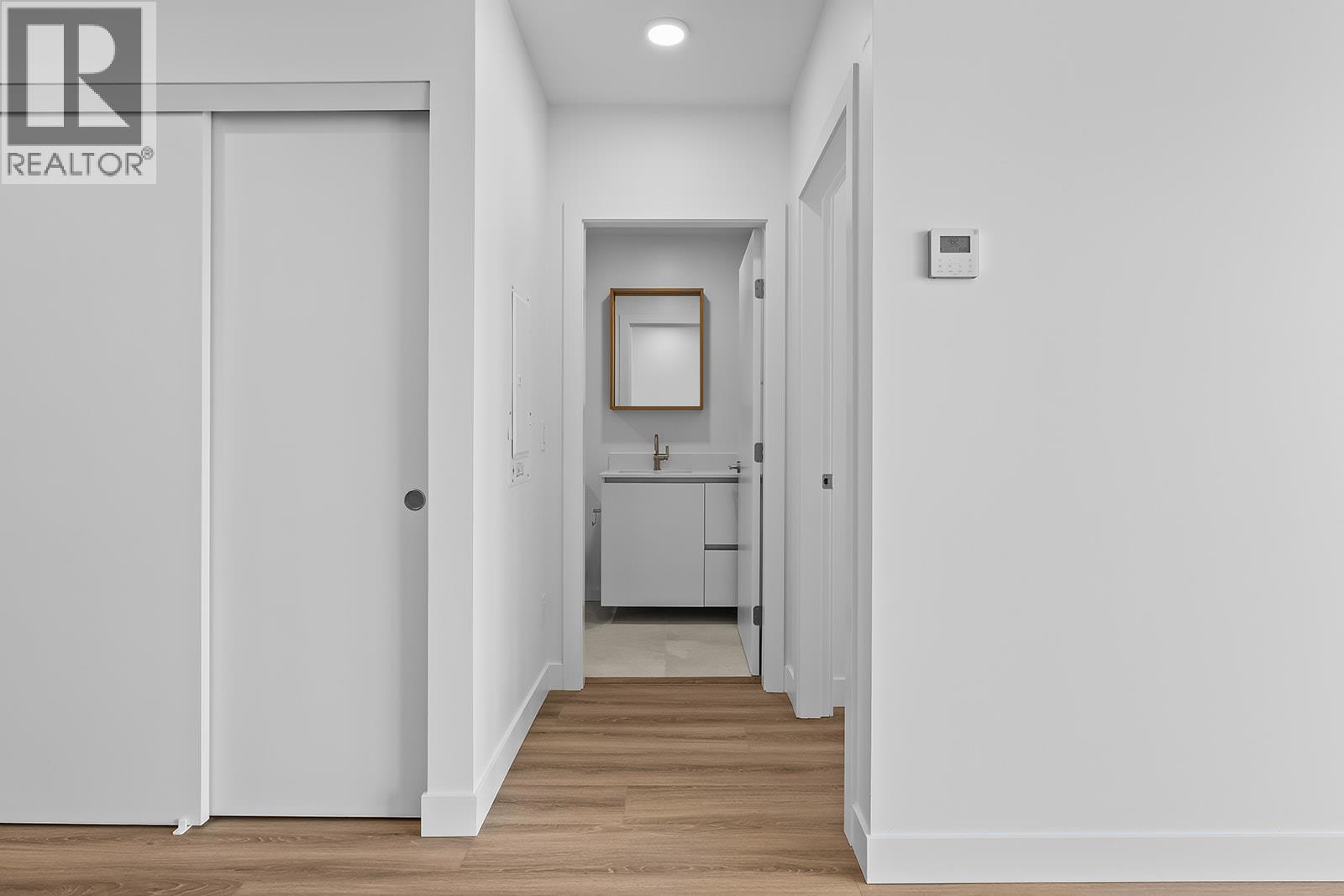 2780 Olalla Road Unit# 201