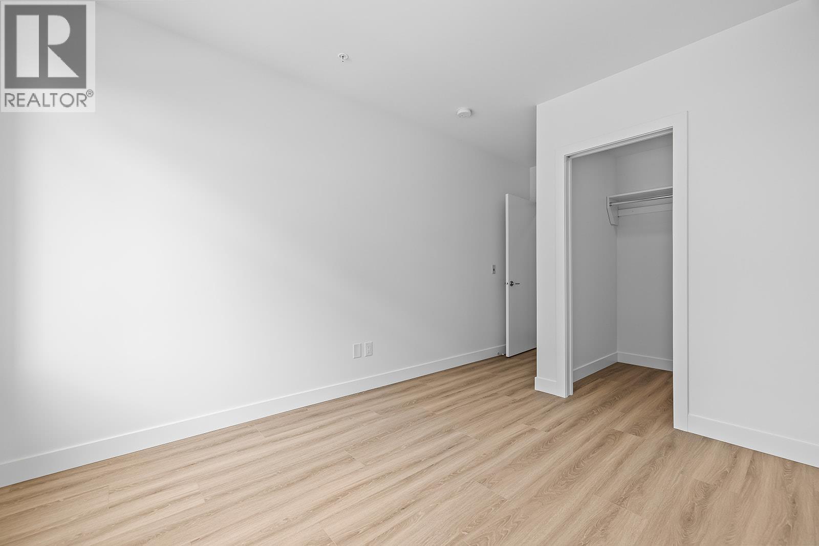 2780 Olalla Road Unit# 201