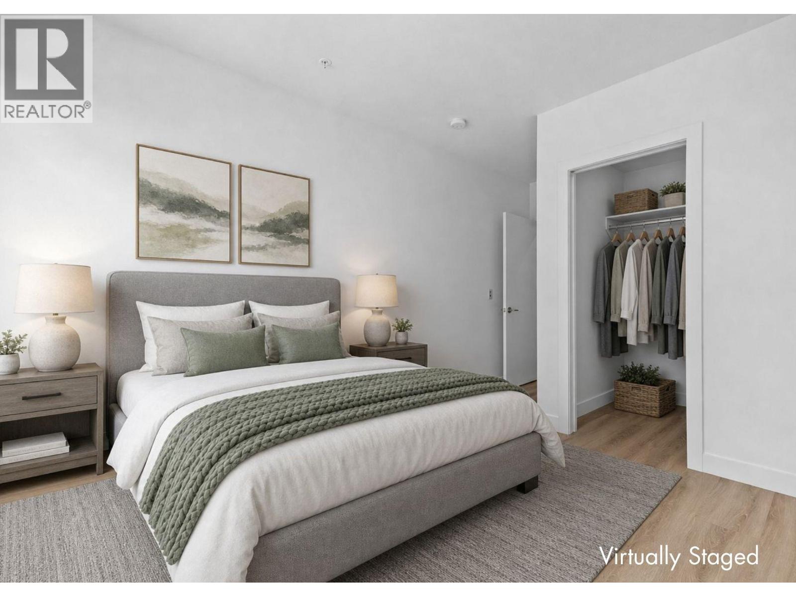 2760 Olalla Road Unit# 208