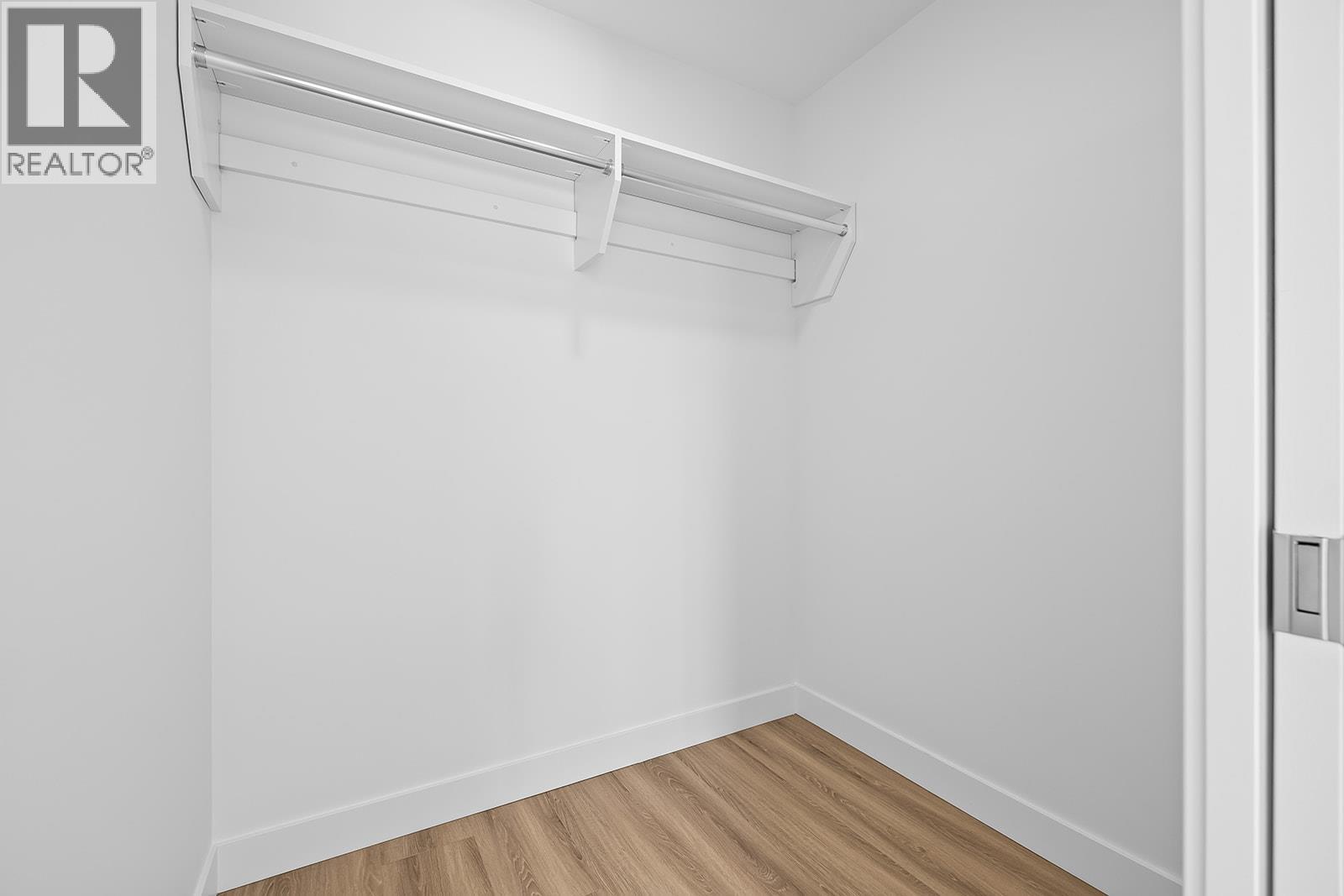 2780 Olalla Road Unit# 201