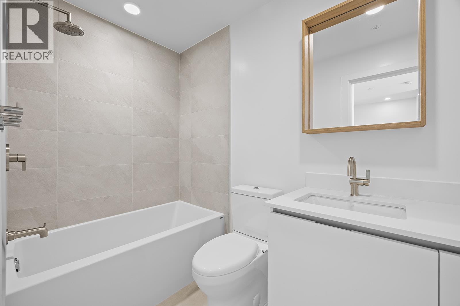 2780 Olalla Road Unit# 201