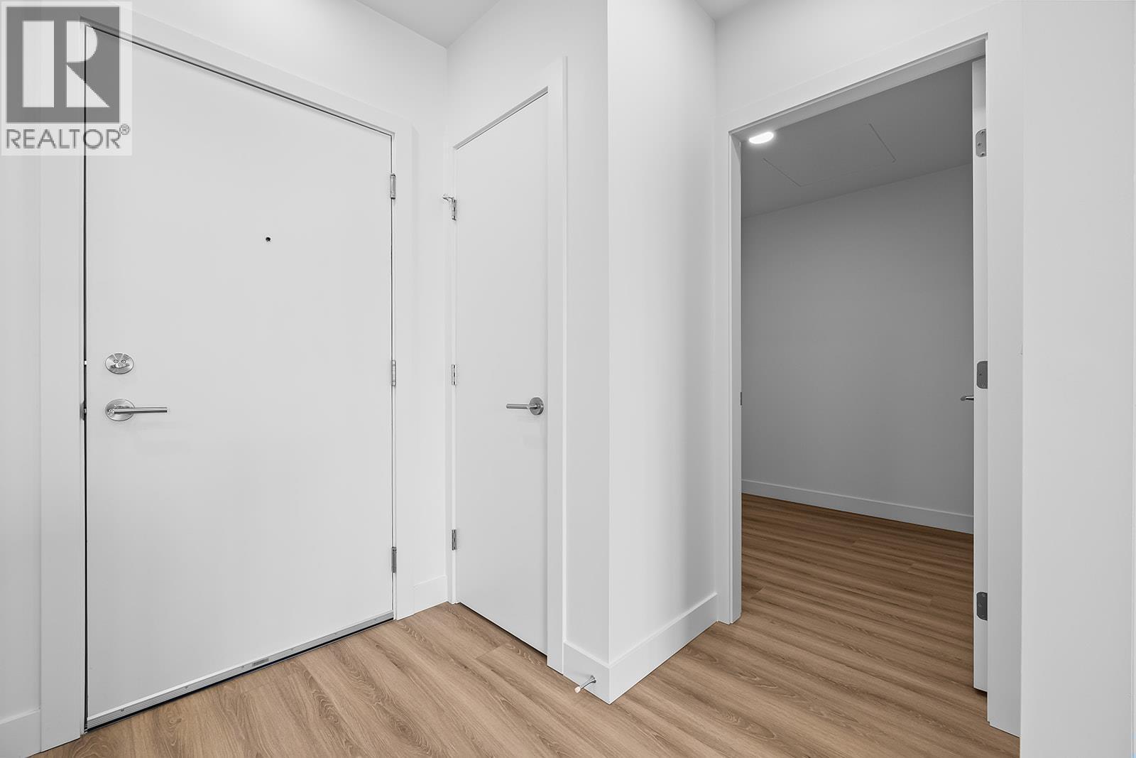 2780 Olalla Road Unit# 201