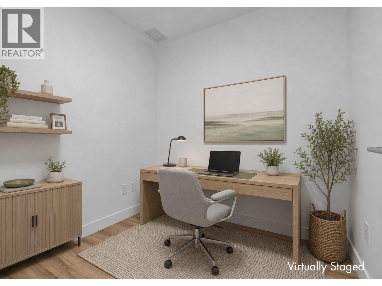 2760 Olalla Road Unit# 208