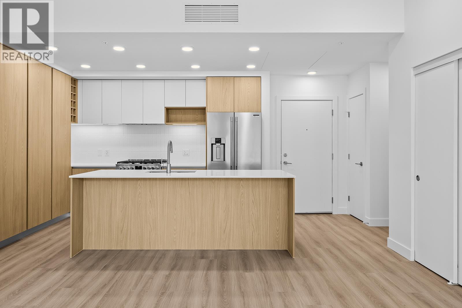 2780 Olalla Road Unit# 104
