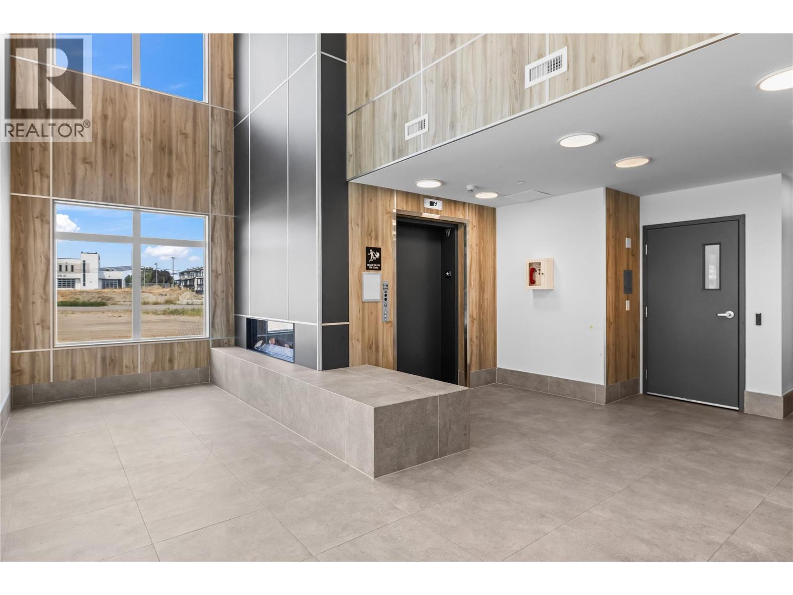 2780 Olalla Road Unit# 107
