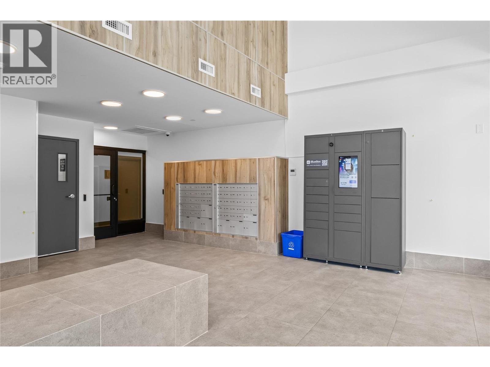 2780 Olalla Road Unit# 107
