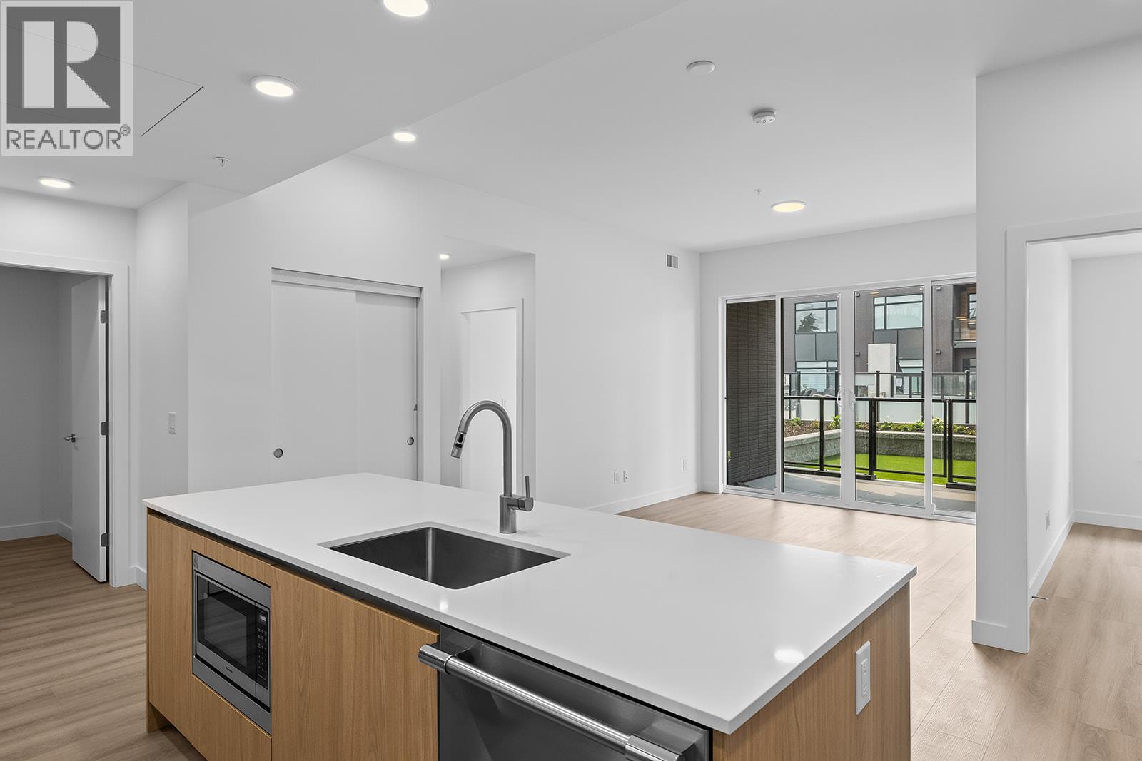 2780 Olalla Road Unit# 104