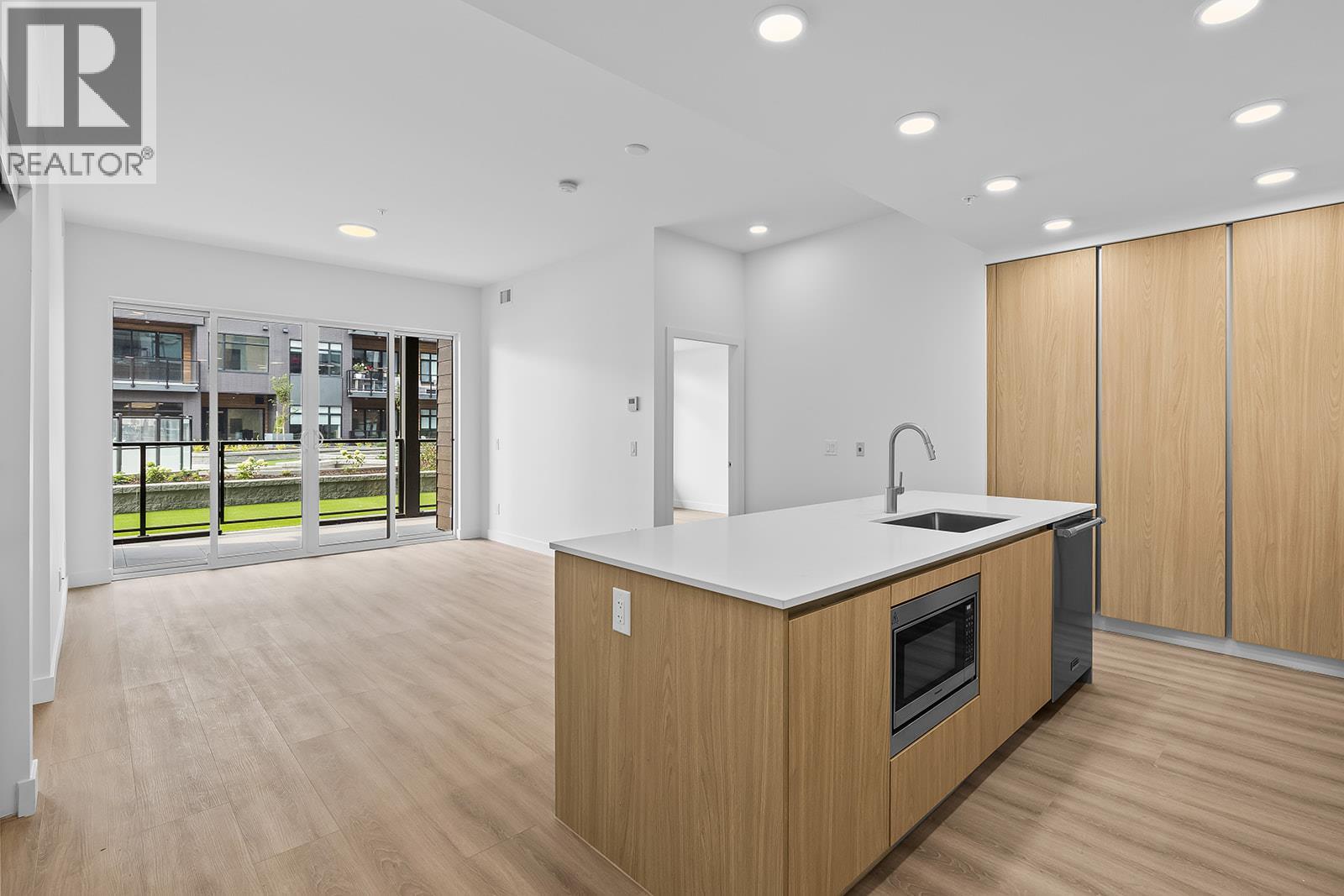 2780 Olalla Road Unit# 104